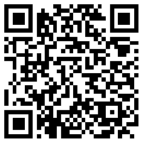 QR Code for bitcoin:bitcoin:bitcoin:37fo6djeb8icg2tKmL47GKtScLEECJEzaj