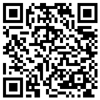 QR Code for bitcoin:bitcoin:bitcoin:37fpQ6fdwcP9Rahtr73Q7JasVVvPSZ4YXx