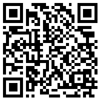 QR Code for bitcoin:bitcoin:bitcoin:37ftB1WNQMFTMbPY7faV9nmZXkNxFF3yX8