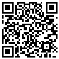 QR Code for bitcoin:bitcoin:bitcoin:37fxom6KpJRNE83HZMXDwg4bbGLVRRFnqa