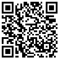 QR Code for bitcoin:bitcoin:bitcoin:37fz83FVQHopvK9dbrrVTxNurEgrjMFKSo