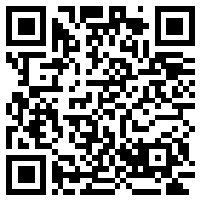 QR Code for bitcoin:bitcoin:bitcoin:37fzCTBT33nCVQ72Co8QkXHus1St8QFWR8