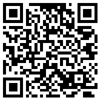 QR Code for bitcoin:bitcoin:bitcoin:37gAMQ8AzYR6SMhudL6zao3uYZSmZKRLvK