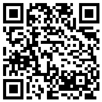 QR Code for bitcoin:bitcoin:bitcoin:37gCt4zuMkLLWDPf93LHTZjeTtAi6SEXua