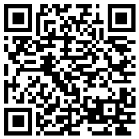 QR Code for bitcoin:bitcoin:bitcoin:37gDZDg111uWTYRygoMq26TMP4NredCbMs