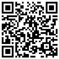 QR Code for bitcoin:bitcoin:bitcoin:37gP5P4NidpqAz3aGo6e2JZGXCDP2HZLYg