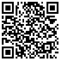 QR Code for bitcoin:bitcoin:bitcoin:37gTmLbDPJJJ9ht5jGjBiq8LsVHgjR8DNm
