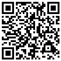 QR Code for bitcoin:bitcoin:bitcoin:37gaNXAaLdqdUTcHZ3U9PQSAMRmrdbM16L
