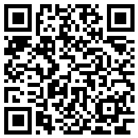 QR Code for bitcoin:bitcoin:bitcoin:37gfVecM68xPSGPecVJ3g3AZoEfXWRTNf8