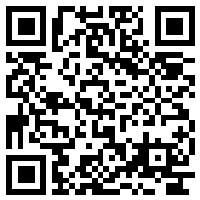 QR Code for bitcoin:bitcoin:bitcoin:37gg3mAiL8a4UGfYA8FWv5noL8TmAiRAdk