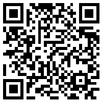 QR Code for bitcoin:bitcoin:bitcoin:37ghmVq4ogEaEmZGAWYFnfmsa16pgDMpYd