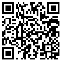QR Code for bitcoin:bitcoin:bitcoin:37giS4hfsiSuHGccffPJDVoH3oV4T1DC17