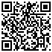 QR Code for bitcoin:bitcoin:bitcoin:37gmt55nZrrC4J6ZSPwkveUVaac1RLf2m7