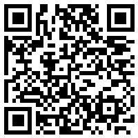 QR Code for bitcoin:bitcoin:bitcoin:37gp4aHe19r2acih82ZotSBAMFbYob1xDL