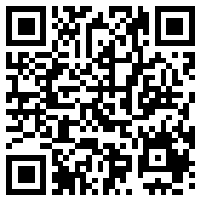 QR Code for bitcoin:bitcoin:bitcoin:37guC6o7HhWmw8MfT5chbTYf5BQMFu8nxV