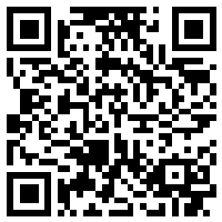 QR Code for bitcoin:bitcoin:bitcoin:37h2VPYPynh5wtAfZDAqRmq7jMAYz9onZP
