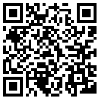 QR Code for bitcoin:bitcoin:bitcoin:37h7mosGuWpXeV5aX8CWpPuocjNmZKmiVF