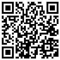 QR Code for bitcoin:bitcoin:bitcoin:37hAYTqFv7Lm2uJs3HP6Pa3YtnfAskdcwb