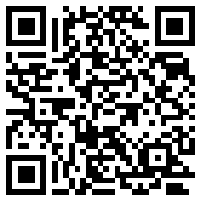 QR Code for bitcoin:bitcoin:bitcoin:37hCVdd2mZ4FVB4XLvQGGbUhuk2zBFCCsA
