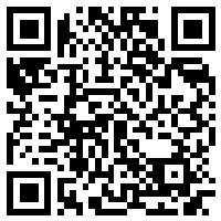 QR Code for bitcoin:bitcoin:bitcoin:37hLLrBJkPpar4UHcMHNsTyfwYioN7VL5H