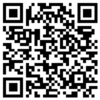 QR Code for bitcoin:bitcoin:bitcoin:37hLSzCLpWia4yhtuFZc8GQYBDeQmgaFqa