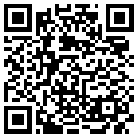 QR Code for bitcoin:bitcoin:bitcoin:37hMSbYRAVf9rdcLmihRSTG7tWXPdjB2k3
