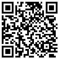 QR Code for bitcoin:bitcoin:bitcoin:37hNoRG5PTE6RytsdskRUTkqa99D8GKB9K