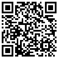 QR Code for bitcoin:bitcoin:bitcoin:37hRNHvErCJs2wPB2BDHomcbHWussG2S5i