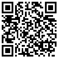 QR Code for bitcoin:bitcoin:bitcoin:37hb79UJ4T6BV51FJSfbvQKWuyXmTpEyL5