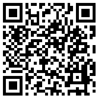 QR Code for bitcoin:bitcoin:bitcoin:37hcBsAR65Dw2UfDwkrn3bPfBpKraD5SyP