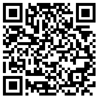 QR Code for bitcoin:bitcoin:bitcoin:37hdgYX7bNUsiPqkYwHzFDAjsA7JCcwBAC