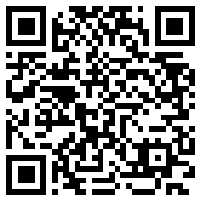QR Code for bitcoin:bitcoin:bitcoin:37hdnBY1nMDJE92P9isL2CFkrCSa3fr4C1