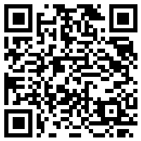 QR Code for bitcoin:bitcoin:bitcoin:37hfQ5F2MVLFsjpt6oS5EBbn17wwGDBXZe