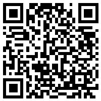 QR Code for bitcoin:bitcoin:bitcoin:37hpgYXbieNWF22gnBkvztpCVmVW2Q8Ght