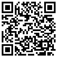 QR Code for bitcoin:bitcoin:bitcoin:37hyXBuHtCLRs9EFoY3eNxSW8UaDFuATK7