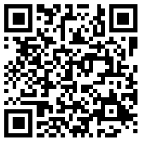 QR Code for bitcoin:bitcoin:bitcoin:37i2sDoqDpZdML8PjfLUYoSq3Az4Ckd3dy
