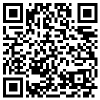 QR Code for bitcoin:bitcoin:bitcoin:37i4xEDkSfBDy3hK6MKEwpJtLP4datZwbT