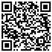 QR Code for bitcoin:bitcoin:bitcoin:37i5JLSet5TA3BrsGUE4irFRnHsbvDsTvs