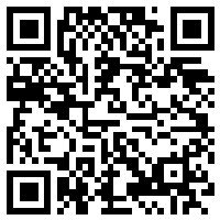 QR Code for bitcoin:bitcoin:bitcoin:37i5xxYGSF4ooSwBj5oDAtCiYyaVHoW7WT