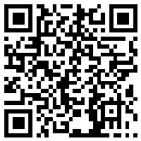 QR Code for bitcoin:bitcoin:bitcoin:37i6fdFx7jSsEhv3rAJc7U5XprxcagnEU9