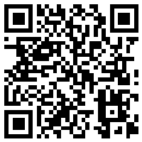 QR Code for bitcoin:bitcoin:bitcoin:37i8GyXVWVAFBTMF1CNLtACwuM4sXT6E2w
