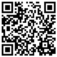 QR Code for bitcoin:bitcoin:bitcoin:37iL2Ws4Pug1PmNbcXecpYe6DsdEDV4M4d