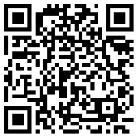 QR Code for bitcoin:bitcoin:bitcoin:37iLpFpdGyubDAUzRMSsy4Ls2adj4nym2X