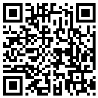 QR Code for bitcoin:bitcoin:bitcoin:37iPTD1CwKPJVPaGYPDM8Lzm4KaMsrEwtH
