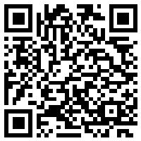 QR Code for bitcoin:bitcoin:bitcoin:37iaf7Vrtm16E9Pwe6o9AcVLukrS4T3csD