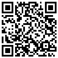QR Code for bitcoin:bitcoin:bitcoin:37ib7ekFnLXf1xzjWfVC88zACjABLNyuXA