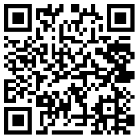 QR Code for bitcoin:bitcoin:bitcoin:37idReNA1dSwKBZ3fyoDMZNwHWsR3M1e1L