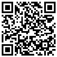 QR Code for bitcoin:bitcoin:bitcoin:37idryShPZUycAsrJsfdEoTMHhonFY5NTb