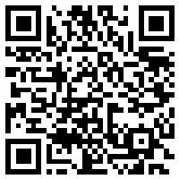 QR Code for bitcoin:bitcoin:bitcoin:37if5rd8wnSJEgi7o7CPZjZA9EQsAprreA