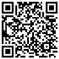 QR Code for bitcoin:bitcoin:bitcoin:37ijYt3DQgM2nrHncDPAvBLVewFSCHBJ2T